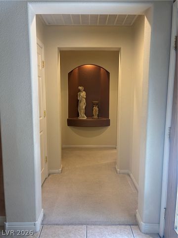 1412 October Oak Avenue, Las Vegas, NV 89123