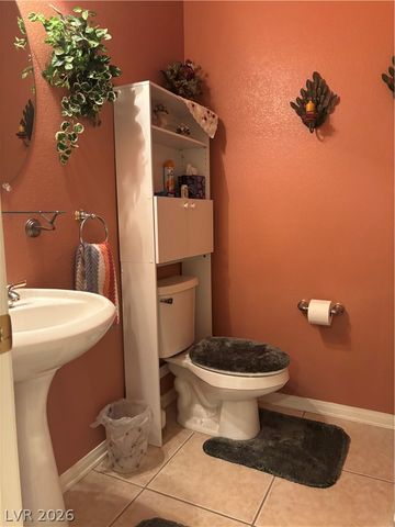 1412 October Oak Avenue, Las Vegas, NV 89123
