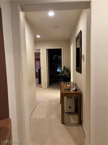 1412 October Oak Avenue, Las Vegas, NV 89123