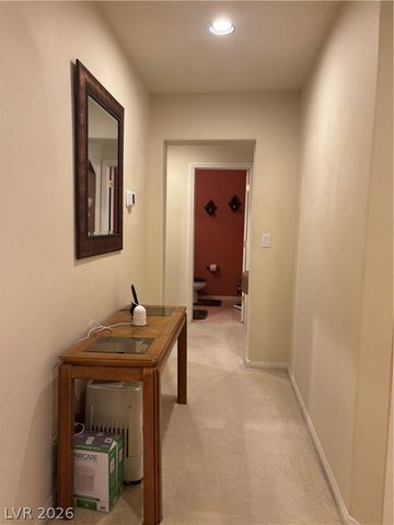 1412 October Oak Avenue, Las Vegas, NV 89123