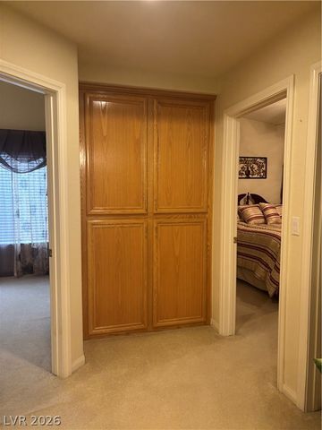 1412 October Oak Avenue, Las Vegas, NV 89123