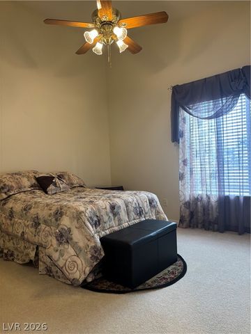 1412 October Oak Avenue, Las Vegas, NV 89123