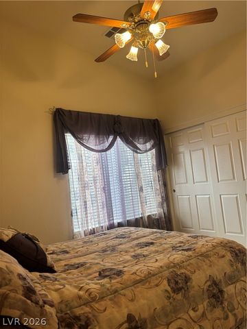 1412 October Oak Avenue, Las Vegas, NV 89123