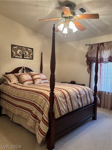 1412 October Oak Avenue, Las Vegas, NV 89123