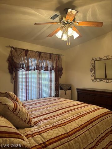 1412 October Oak Avenue, Las Vegas, NV 89123