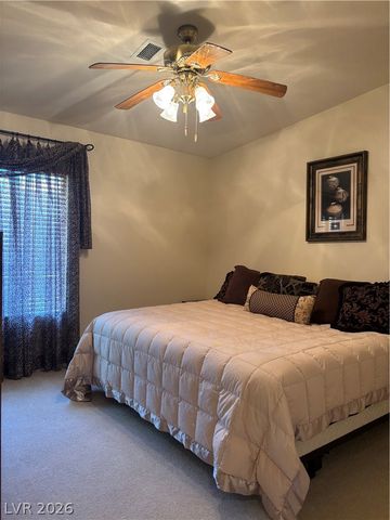1412 October Oak Avenue, Las Vegas, NV 89123
