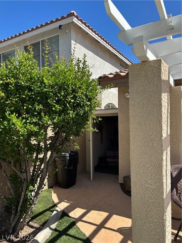 1412 October Oak Avenue, Las Vegas, NV 89123