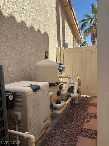 1412 October Oak Avenue, Las Vegas, NV 89123