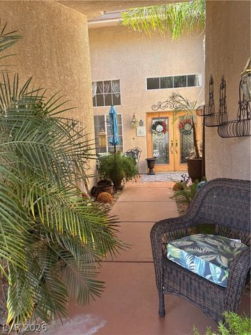 1412 October Oak Avenue, Las Vegas, NV 89123