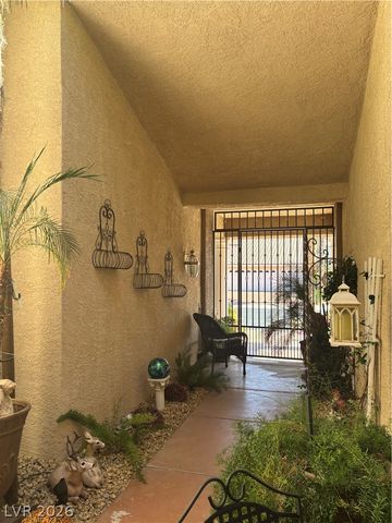 1412 October Oak Avenue, Las Vegas, NV 89123