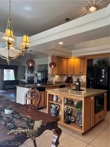 1412 October Oak Avenue, Las Vegas, NV 89123