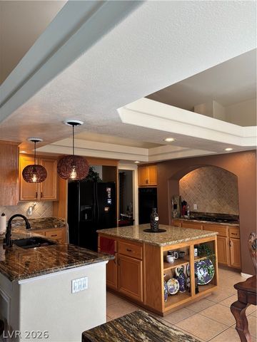 1412 October Oak Avenue, Las Vegas, NV 89123