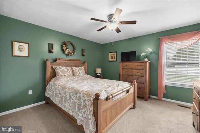 36 ELLEN DR, Strasburg, VA 22657