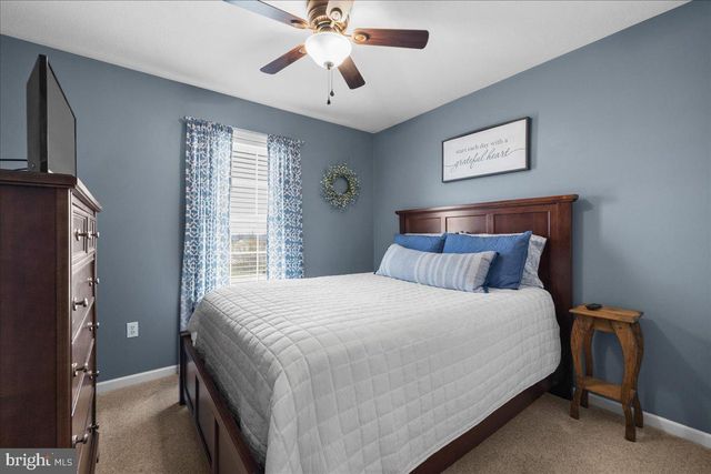 36 ELLEN DR, Strasburg, VA 22657