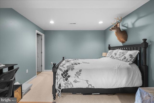 36 ELLEN DR, Strasburg, VA 22657