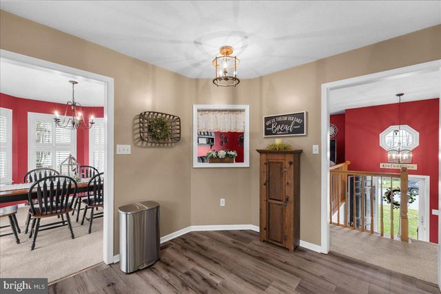 36 ELLEN DR, Strasburg, VA 22657