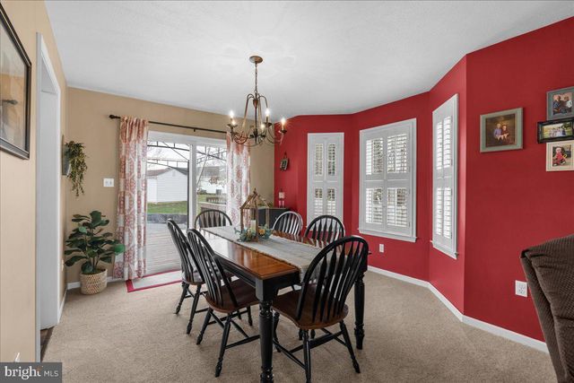 36 ELLEN DR, Strasburg, VA 22657