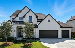 12606 Faded Sky Court, Cypress, TX 77433