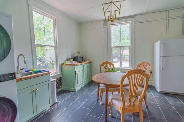 322 Fort Lane, Hamilton, GA 31811