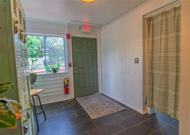 322 Fort Lane, Hamilton, GA 31811