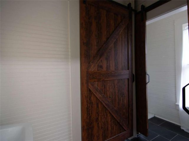 322 Fort Lane, Hamilton, GA 31811