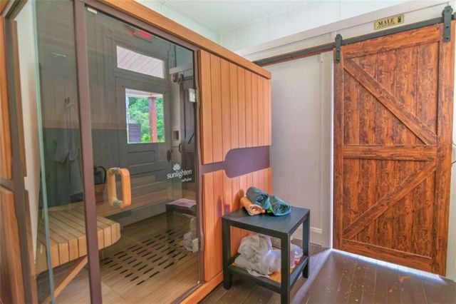 322 Fort Lane, Hamilton, GA 31811