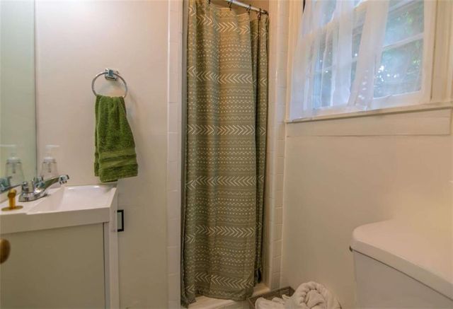 322 Fort Lane, Hamilton, GA 31811