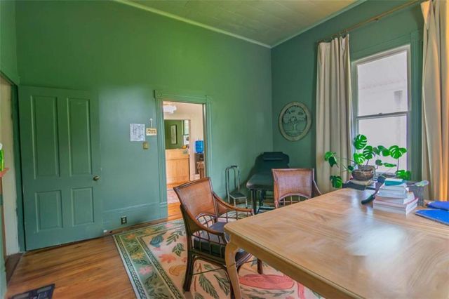 322 Fort Lane, Hamilton, GA 31811