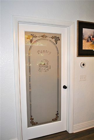 16 Berrydale Lane, Bella Vista, AR 72715