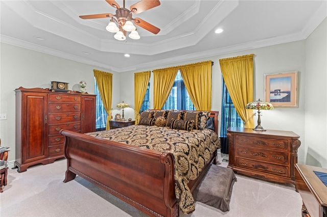 16 Berrydale Lane, Bella Vista, AR 72715