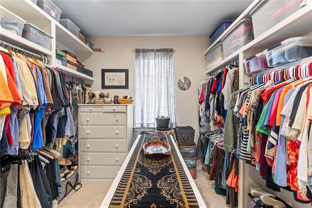 16 Berrydale Lane, Bella Vista, AR 72715