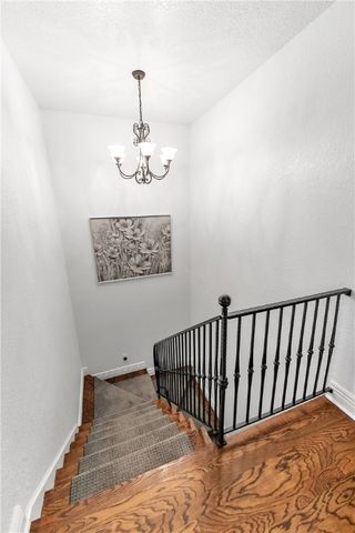 16 Berrydale Lane, Bella Vista, AR 72715