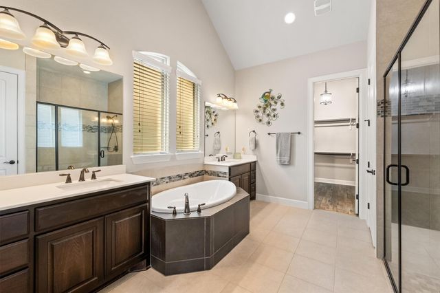 1004 Hezekiah LN, Leander, TX 78641