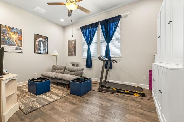 1004 Hezekiah LN, Leander, TX 78641