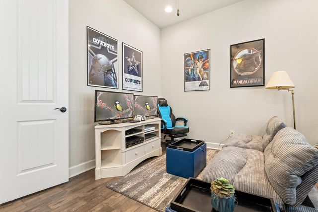 1004 Hezekiah LN, Leander, TX 78641