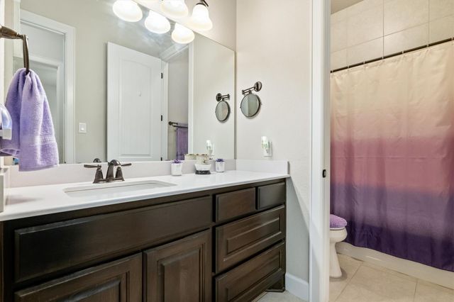 1004 Hezekiah LN, Leander, TX 78641