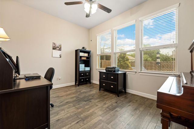 1004 Hezekiah LN, Leander, TX 78641