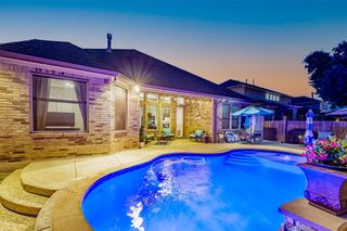 1004 Hezekiah LN, Leander, TX 78641