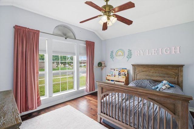 4113 Bennyville Dr, Corpus Christi, TX 78410