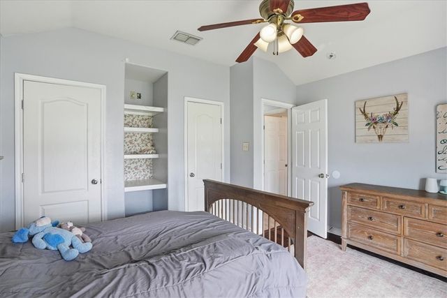 4113 Bennyville Dr, Corpus Christi, TX 78410