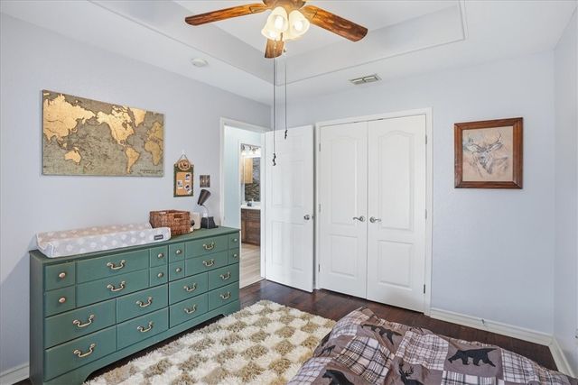4113 Bennyville Dr, Corpus Christi, TX 78410