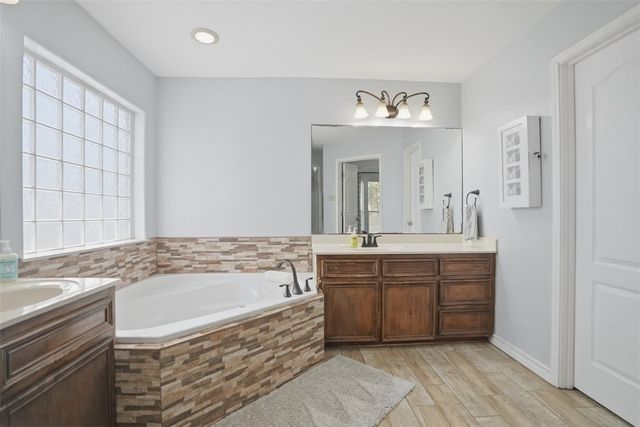 4113 Bennyville Dr, Corpus Christi, TX 78410