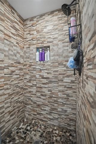 4113 Bennyville Dr, Corpus Christi, TX 78410