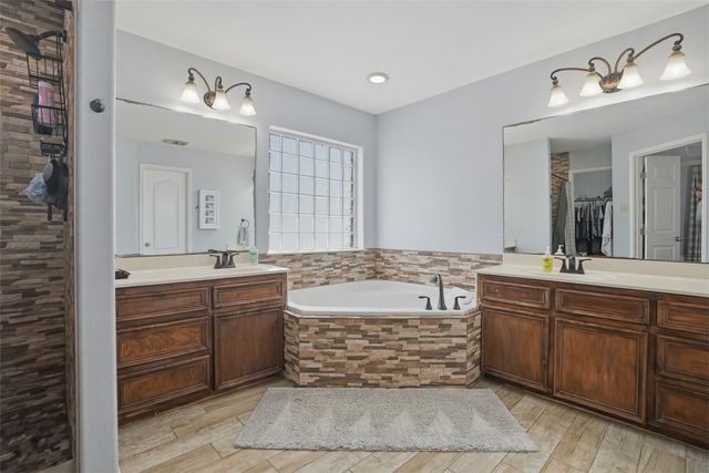 4113 Bennyville Dr, Corpus Christi, TX 78410