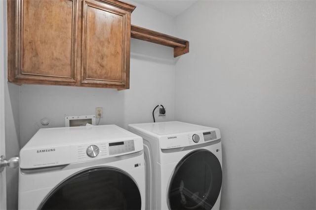 4113 Bennyville Dr, Corpus Christi, TX 78410