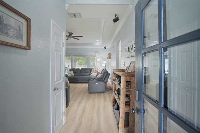 4113 Bennyville Dr, Corpus Christi, TX 78410