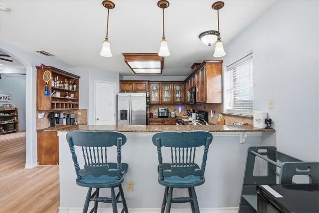 4113 Bennyville Dr, Corpus Christi, TX 78410