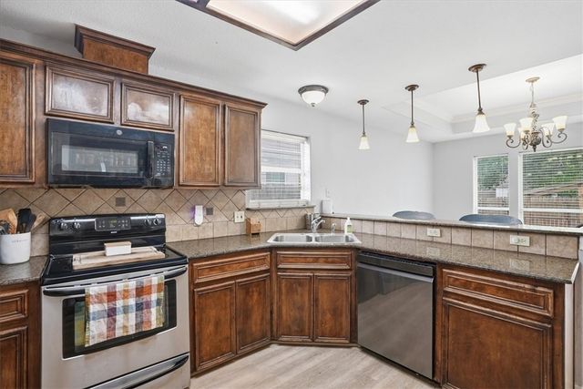 4113 Bennyville Dr, Corpus Christi, TX 78410