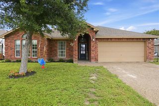 4113 Bennyville Dr, Corpus Christi, TX 78410