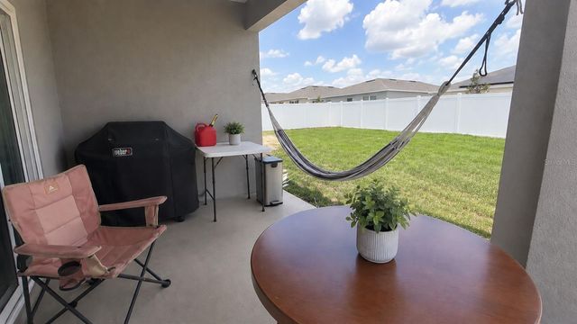 1051 PATRIOT LOOP, Haines City, FL 33844